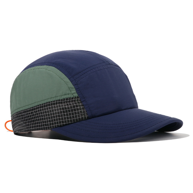 Packable Outdoor Hat Unstructu - Packable Hat Nylon review and price