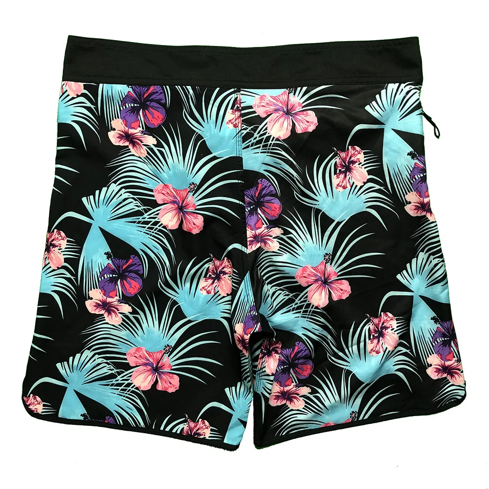 Men's Classic Bermuda Plus Siz - Trunks Board Surf review and price