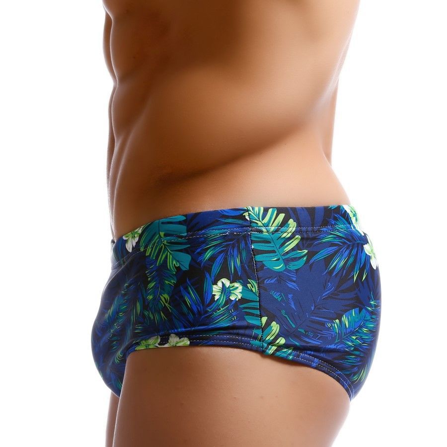 Sexy Men Swimwear Swimsuits Sw - Trunks Board Surf review and price