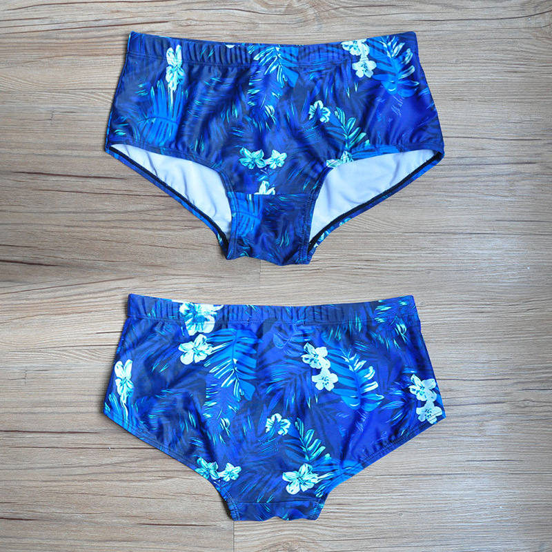 Sexy Men Swimwear Swimsuits Sw - Trunks Board Surf review and price