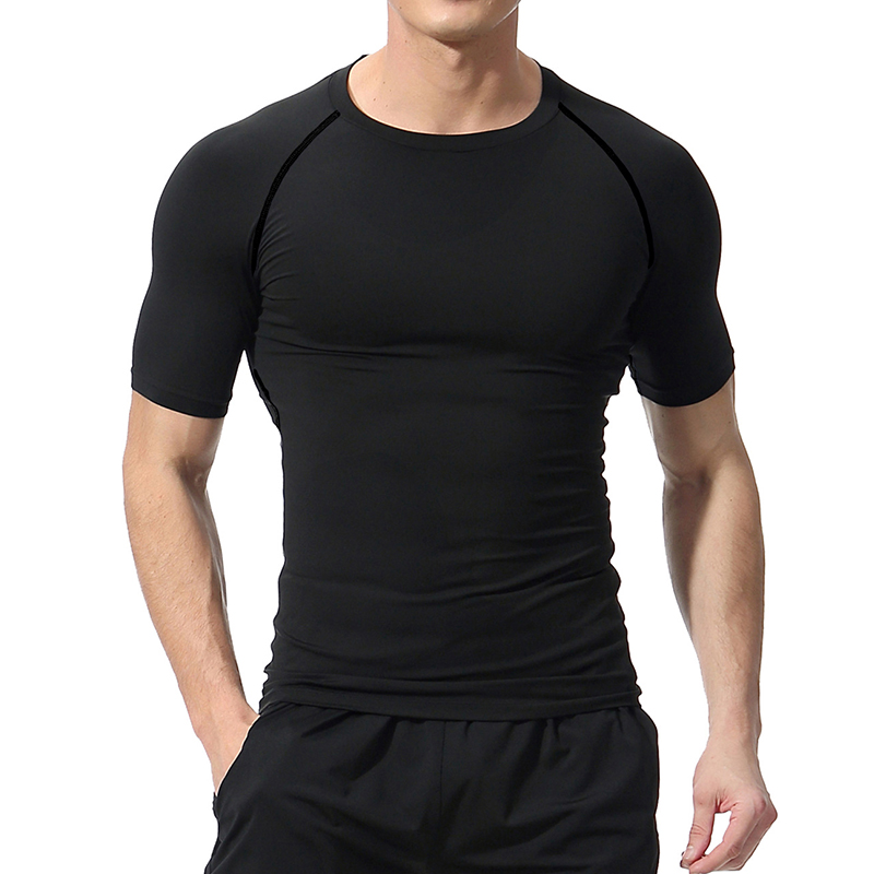 Graphic Print Athletic Quick D - Tee Graphic Print review and price