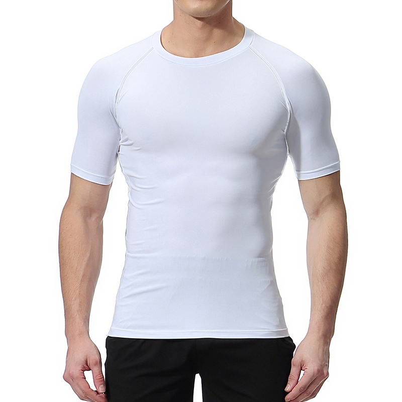 Graphic Print Athletic Quick D - Tee Graphic Print review and price