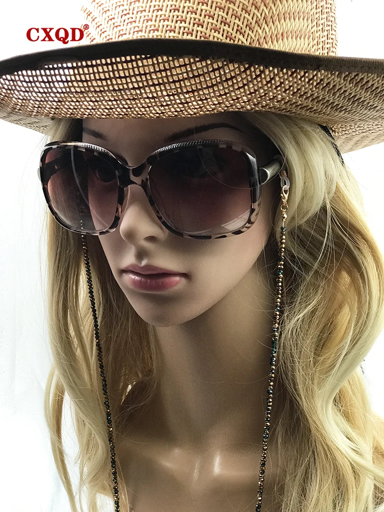 Women's Fashion Reading Glasse - Sunglass Retainer Cord review and price
