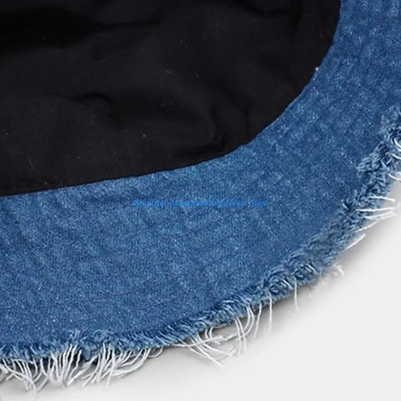 E56A Unique Sun Protective Hat - Packable Hat Nylon review and price