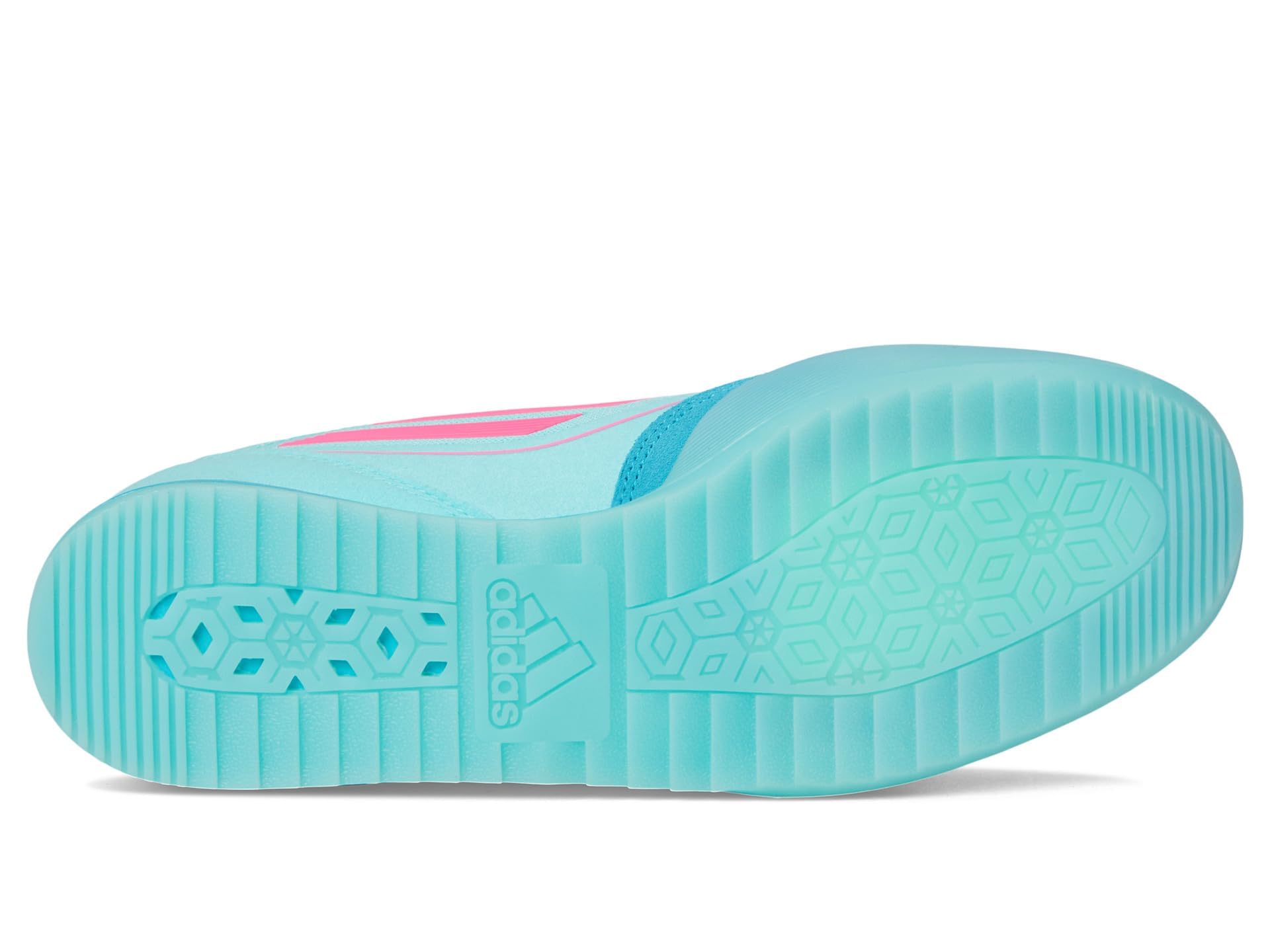Adidas Mens F50 Freestyle Mess - Adidas Shoes Gazelle review and price