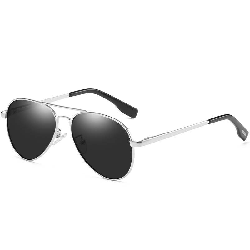 MYT_0297 Men and women polariz - Sunglasses Aviator Polarized review and price