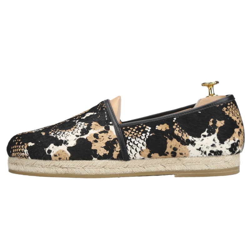 Piegitar New Style Multicolor  - Espadrille Slip On review and price