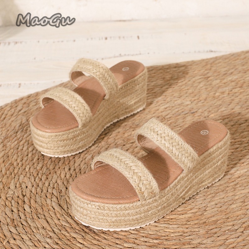 2026 Spring Summer Espadrille  - Espadrille Slip On review and price