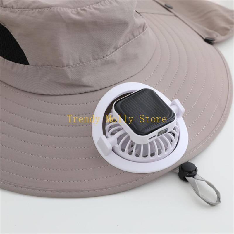 N5KB Multifunctional Outdoor H - Packable Hat Nylon review and price