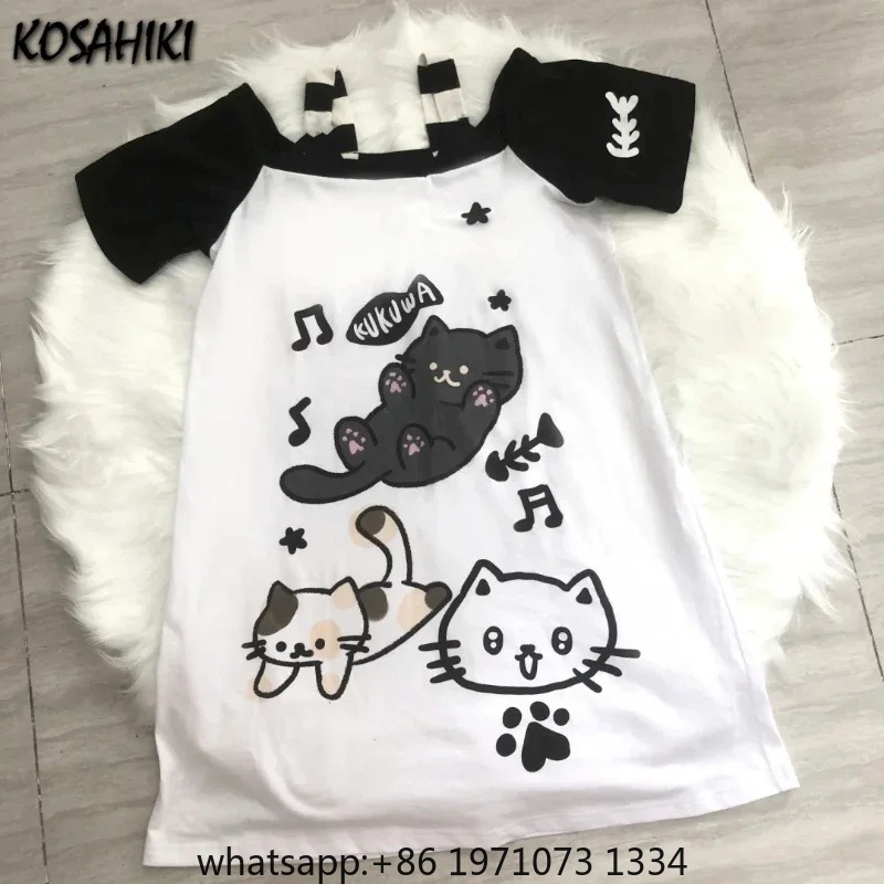 Japanese Patchwork Women Off S - Tee Graphic Print review and price