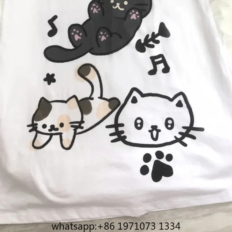Japanese Patchwork Women Off S - Tee Graphic Print review and price