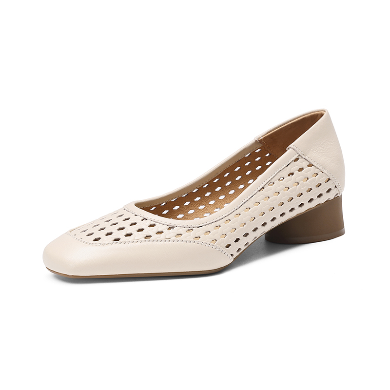 2026 New Fashion Women's Summe - Casual Sandal Leather review and price