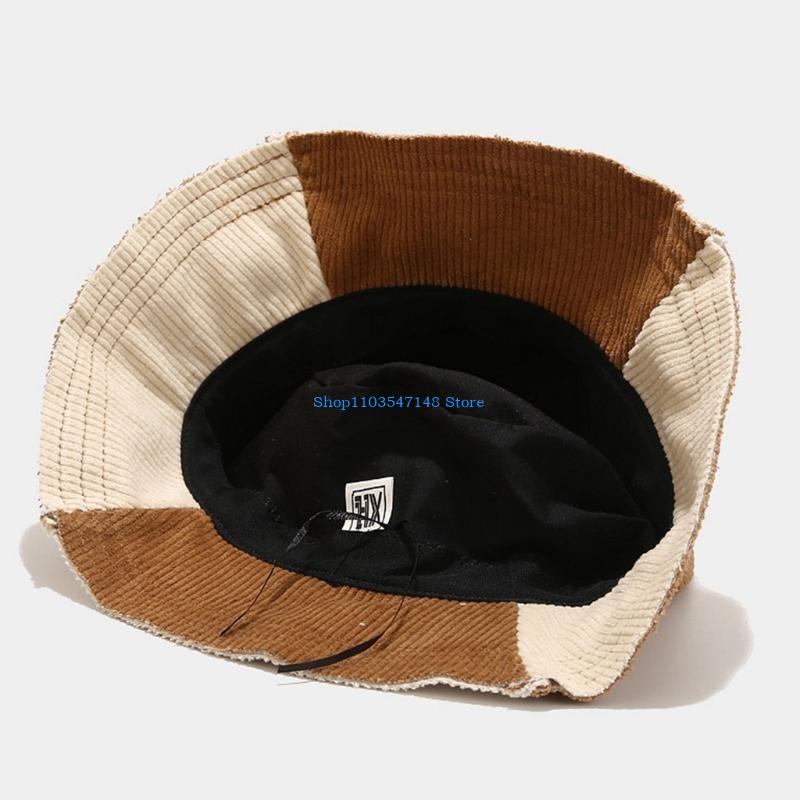 P88B Foldable Fisherman Cap Ca - Packable Hat Nylon review and price
