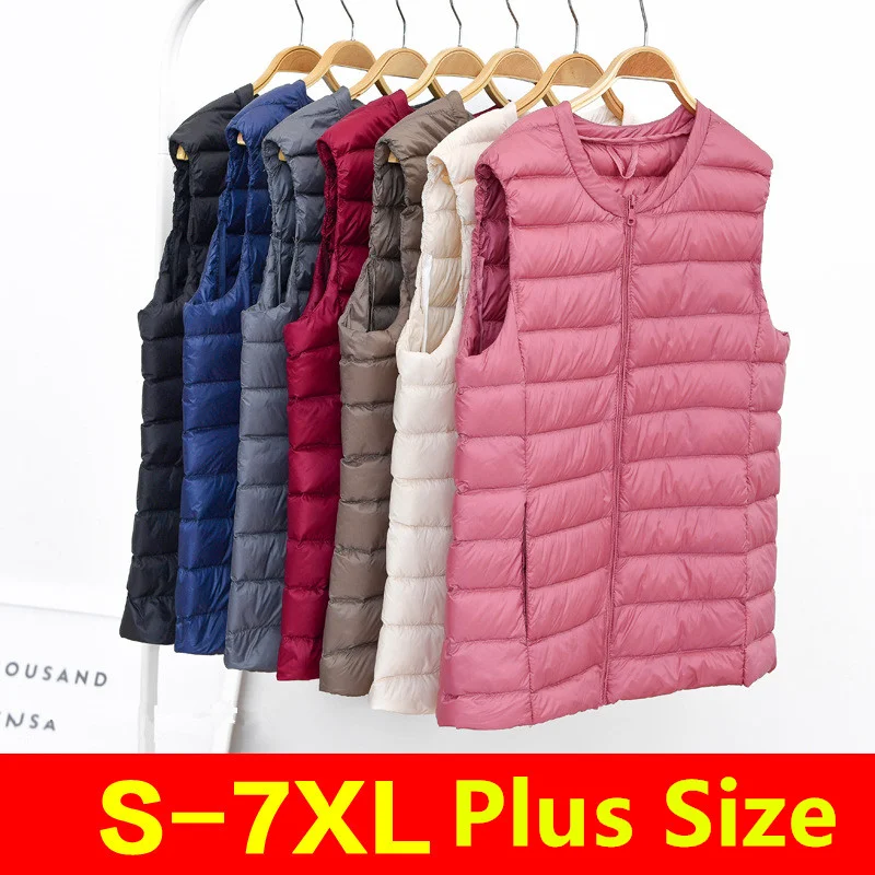 Women Autumn Winter Ultralight - Packable Hat Nylon review and price