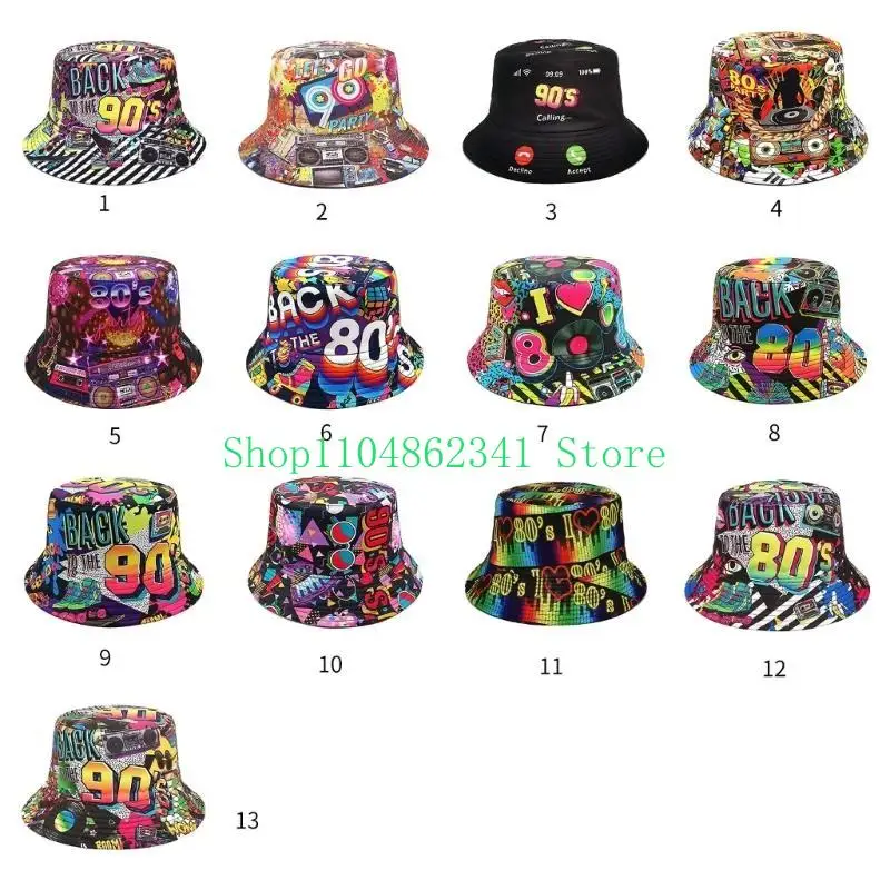 652F Packable Sunproof Bucket  - Packable Hat Nylon review and price