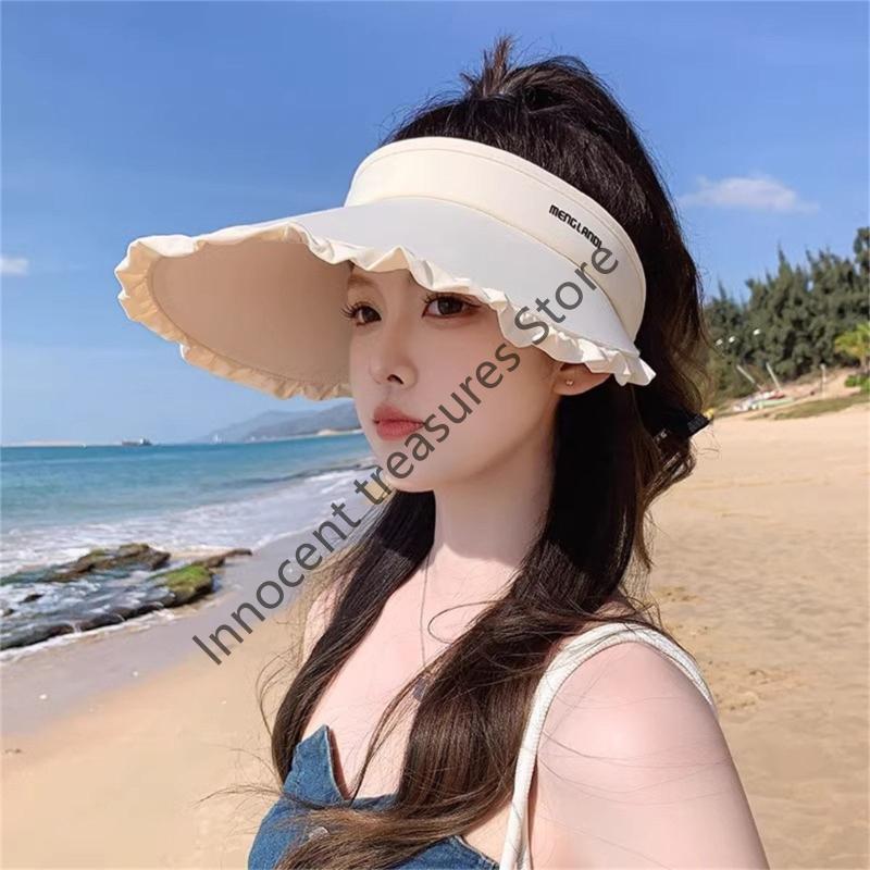 3XUA Packable Soft Elastic Hat - Packable Hat Nylon review and price