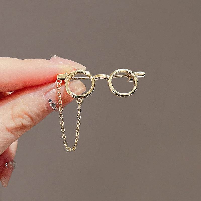 Creative Glasses Frame Metal B - Sunglass Retainer Cord review and price