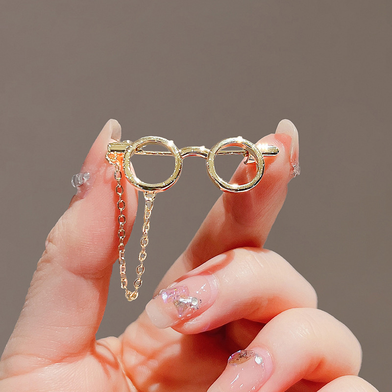 Creative Glasses Frame Metal B - Sunglass Retainer Cord review and price