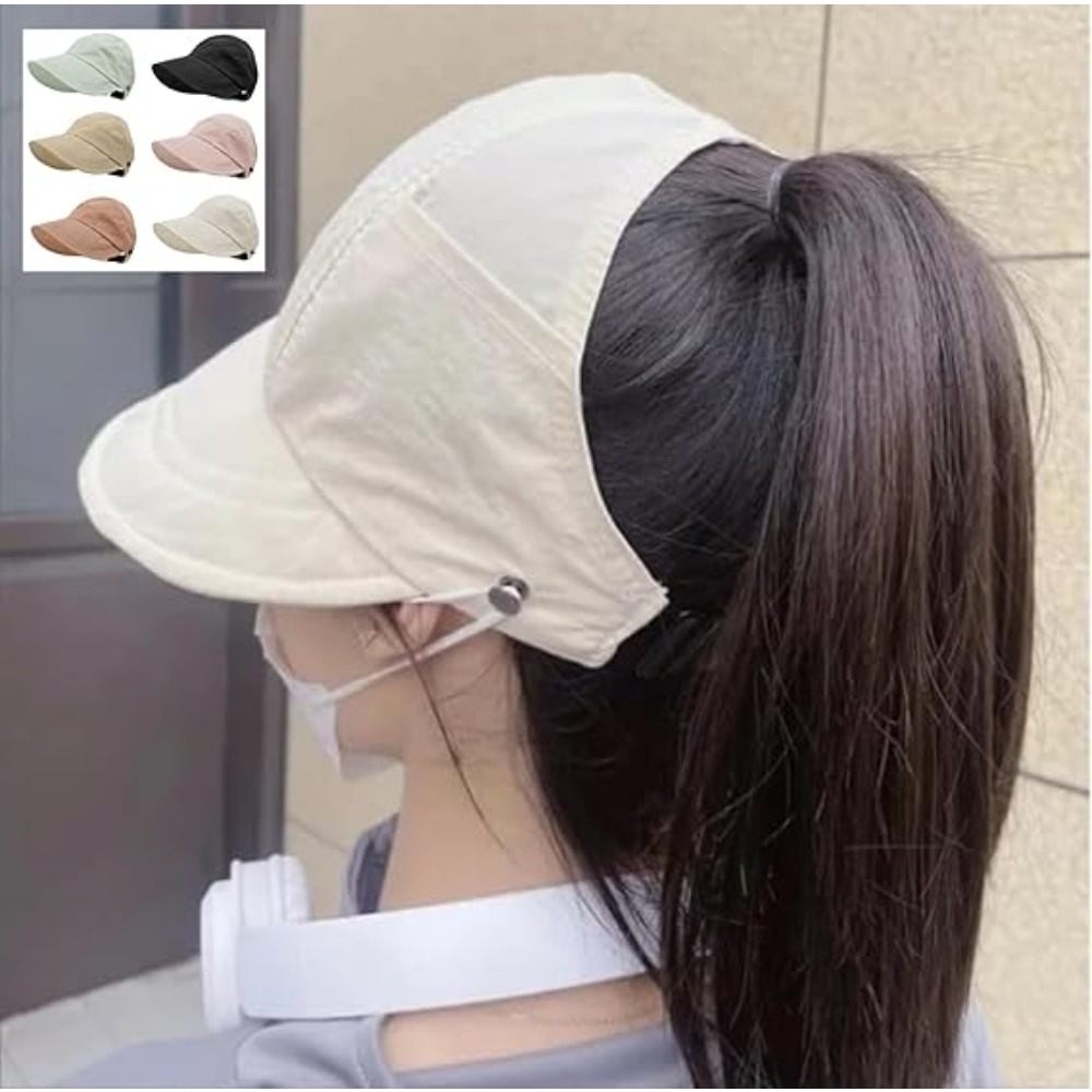 Sun Hats for Women Wide Brim U - Packable Hat Nylon review and price