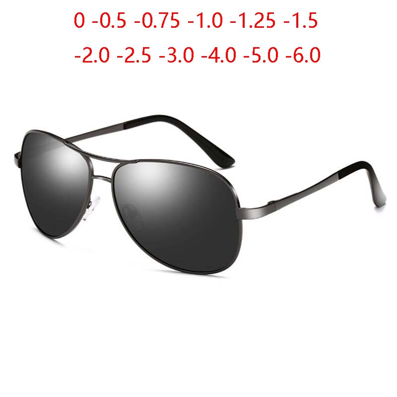 Oval Prescription Sunglasses M - Sunglasses Aviator Polarized review and price