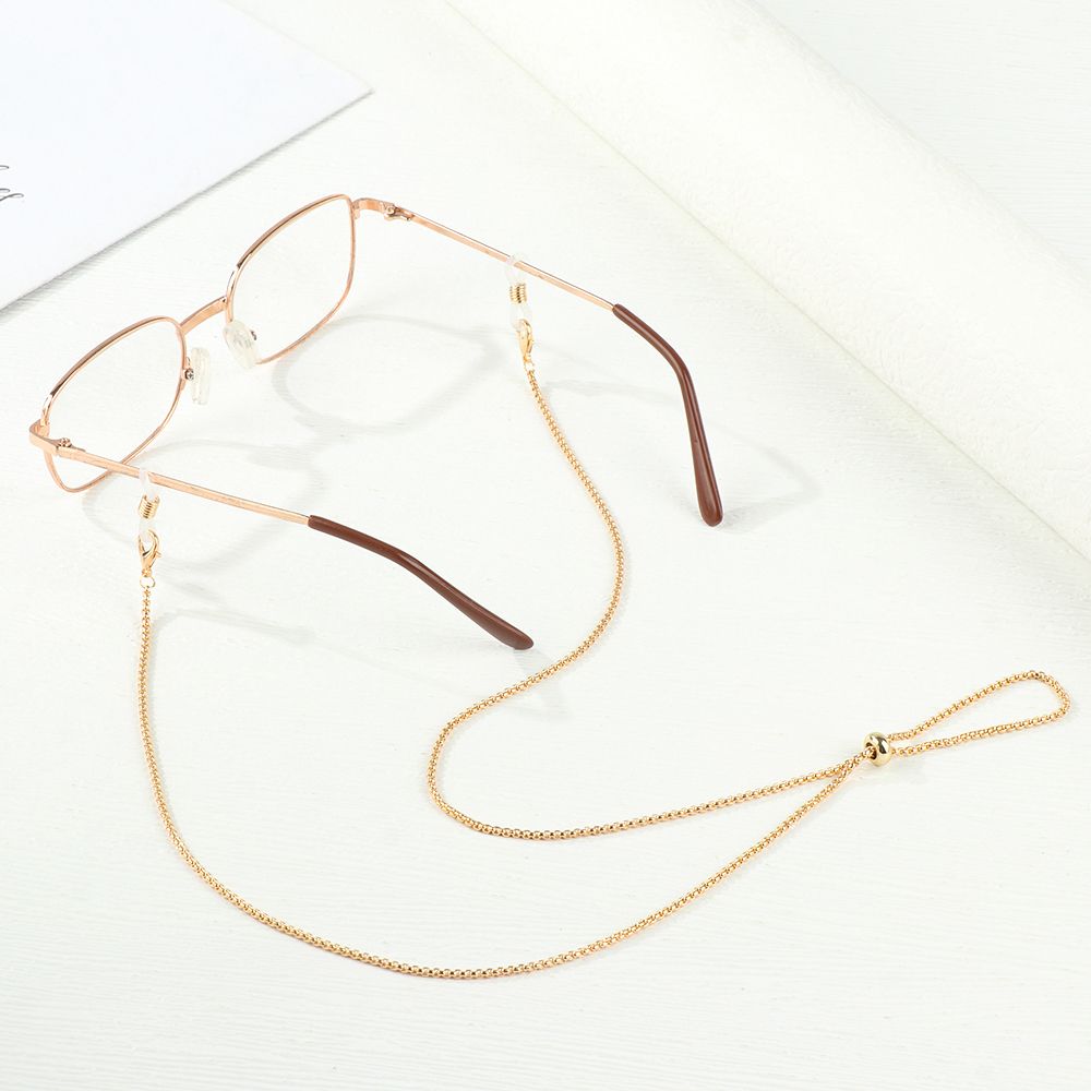 Fashion Mask Lanyard Anti-lost - Sunglass Retainer Cord review and price