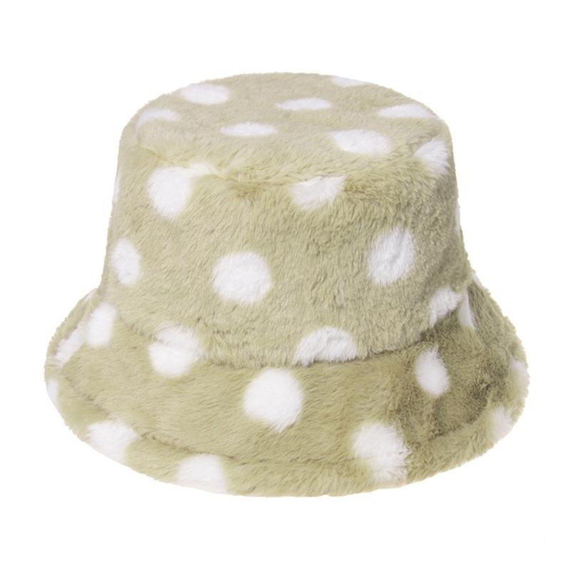 Women Men Winter Warm Thick Pl - Packable Hat Nylon review and price