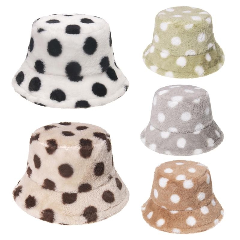 Women Men Winter Warm Thick Pl - Packable Hat Nylon review and price