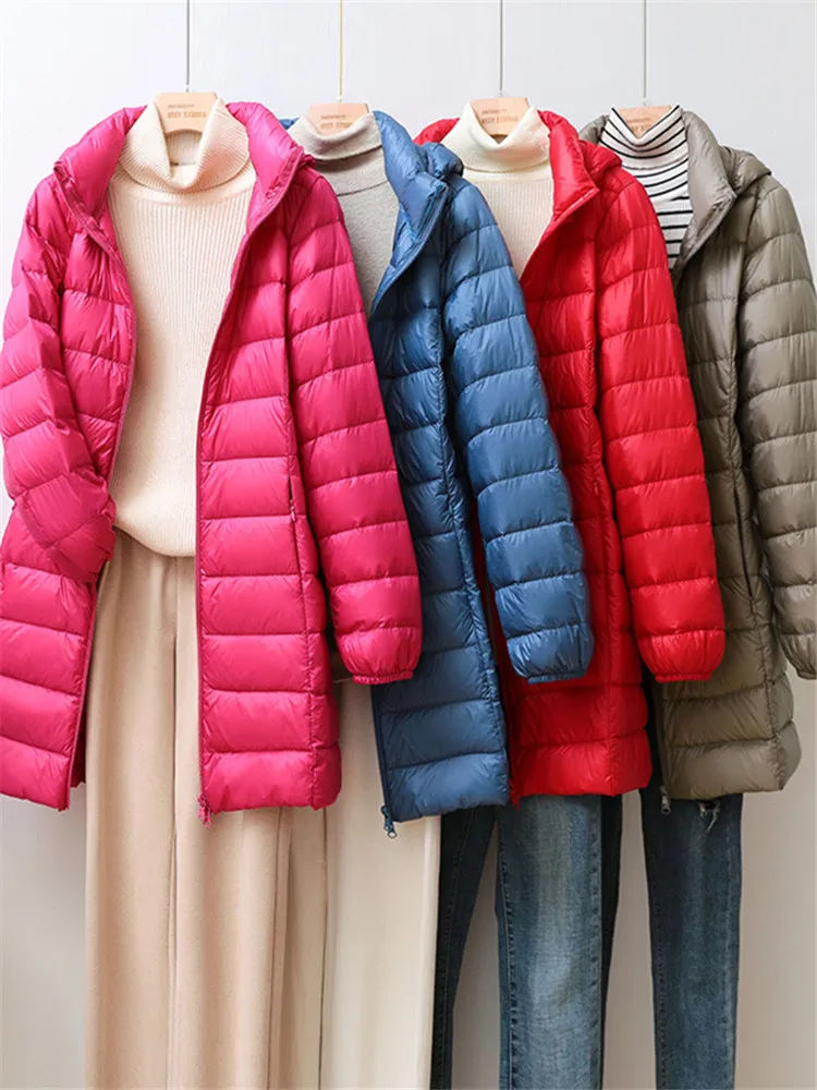 women clothing spring winter L - Packable Hat Nylon review and price