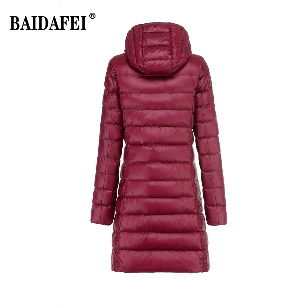 women clothing spring winter L - Packable Hat Nylon review and price