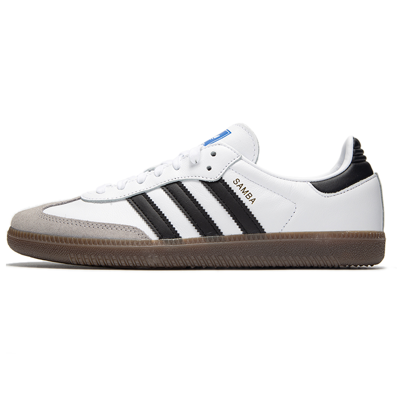 Adidas Samba Original Men Wome - Adidas Shoes Samba review and price